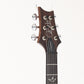 [SN 218310] USED PAUL REED SMITH / KID Limited Custom 24 Wood Library Blue Fade 2015 [10]