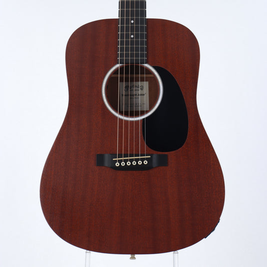 [SN 2557461] USED Martin Martin / DJR-10E-01 [20]