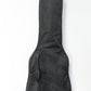 [SN MIJ JD16022771] USED FENDER MADE IN JAPAN / Classic 60s Stratocaster 3 Tone Sunburst [03]