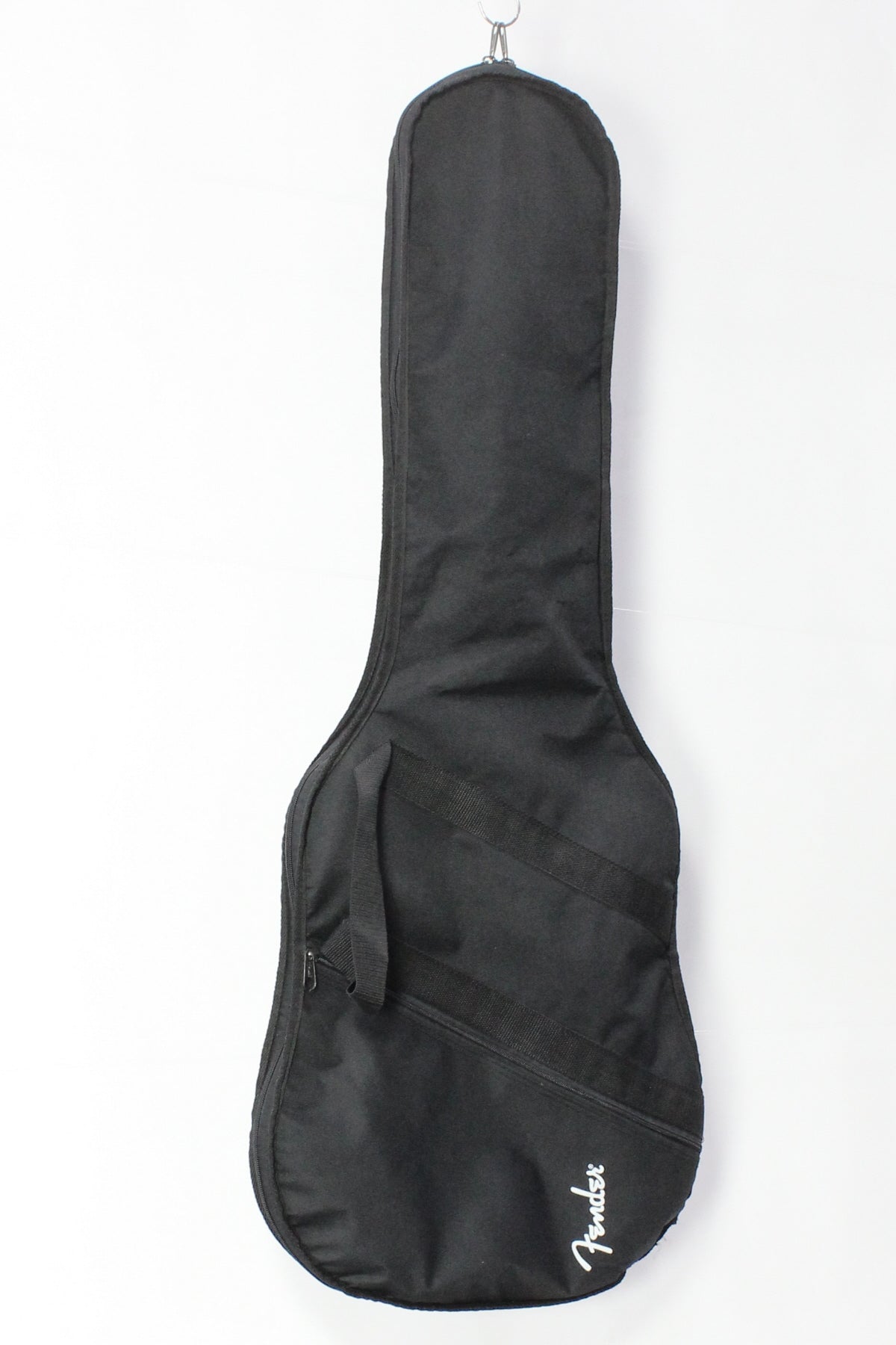 [SN MIJ JD16022771] USED FENDER MADE IN JAPAN / Classic 60s Stratocaster 3 Tone Sunburst [03]