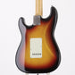 [SN MIJ JD16022771] USED FENDER MADE IN JAPAN / Classic 60s Stratocaster 3 Tone Sunburst [03]