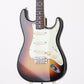 [SN MIJ JD16022771] USED FENDER MADE IN JAPAN / Classic 60s Stratocaster 3 Tone Sunburst [03]