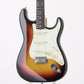 [SN MIJ JD16022771] USED FENDER MADE IN JAPAN / Classic 60s Stratocaster 3 Tone Sunburst [03]