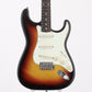 [SN MIJ JD16022771] USED FENDER MADE IN JAPAN / Classic 60s Stratocaster 3 Tone Sunburst [03]
