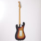 [SN MIJ JD16022771] USED FENDER MADE IN JAPAN / Classic 60s Stratocaster 3 Tone Sunburst [03]