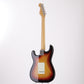[SN MIJ JD16022771] USED FENDER MADE IN JAPAN / Classic 60s Stratocaster 3 Tone Sunburst [03]