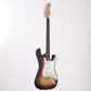 [SN MIJ JD16022771] USED FENDER MADE IN JAPAN / Classic 60s Stratocaster 3 Tone Sunburst [03]