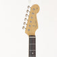 [SN MIJ JD16022771] USED FENDER MADE IN JAPAN / Classic 60s Stratocaster 3 Tone Sunburst [03]