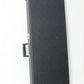 [SN Crafted in Japan O031121] USED FENDER JAPAN / TL72-65 Modified Natural [03]