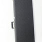 [SN Crafted in Japan O031121] USED FENDER JAPAN / TL72-65 Modified Natural [03]