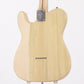 [SN Crafted in Japan O031121] USED FENDER JAPAN / TL72-65 Modified Natural [03]