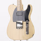[SN Crafted in Japan O031121] USED FENDER JAPAN / TL72-65 Modified Natural [03]