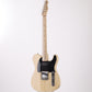 [SN Crafted in Japan O031121] USED FENDER JAPAN / TL72-65 Modified Natural [03]