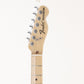[SN Crafted in Japan O031121] USED FENDER JAPAN / TL72-65 Modified Natural [03]