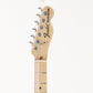 [SN Crafted in Japan O031121] USED FENDER JAPAN / TL72-65 Modified Natural [03]