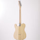 [SN Crafted in Japan O031121] USED FENDER JAPAN / TL72-65 Modified Natural [03]