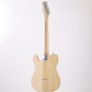 [SN Crafted in Japan O031121] USED FENDER JAPAN / TL72-65 Modified Natural [03]