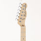[SN Crafted in Japan O031121] USED FENDER JAPAN / TL72-65 Modified Natural [03]