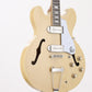 [SN 17031503857] USED EPIPHONE / Casino Natural [03]