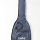 [SN 17031503857] USED EPIPHONE / Casino Natural [03]