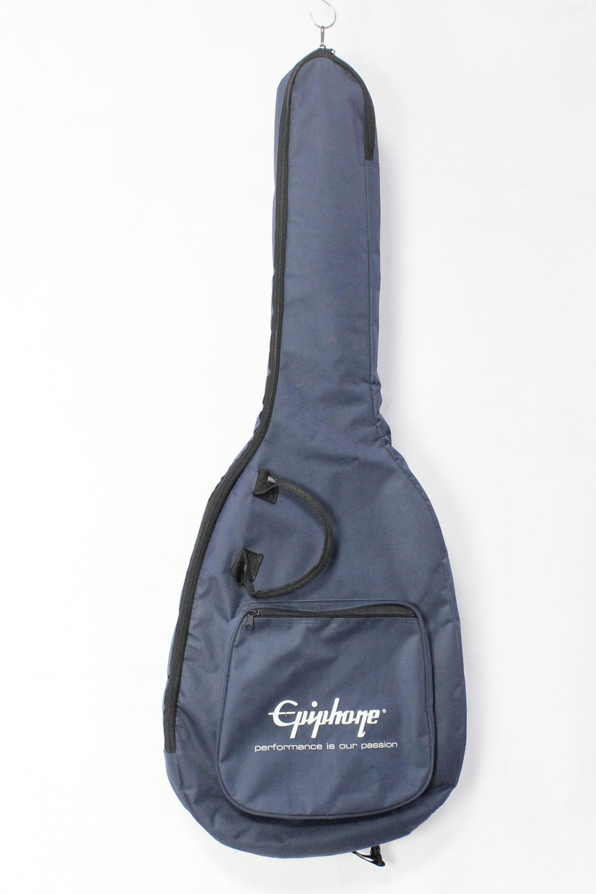 [SN 17031503857] USED EPIPHONE / Casino Natural [03]