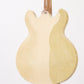 [SN 17031503857] USED EPIPHONE / Casino Natural [03]