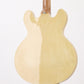 [SN 17031503857] USED EPIPHONE / Casino Natural [03]