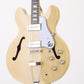 [SN 17031503857] USED EPIPHONE / Casino Natural [03]