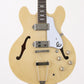 [SN 17031503857] USED EPIPHONE / Casino Natural [03]