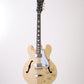 [SN 17031503857] USED EPIPHONE / Casino Natural [03]