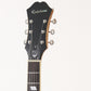 [SN 17031503857] USED EPIPHONE / Casino Natural [03]