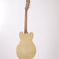 [SN 17031503857] USED EPIPHONE / Casino Natural [03]