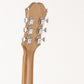 [SN 17031503857] USED EPIPHONE / Casino Natural [03]