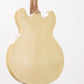[SN 17031503857] USED EPIPHONE / Casino Natural [03]