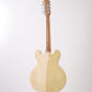[SN 17031503857] USED EPIPHONE / Casino Natural [03]