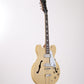 [SN 17031503857] USED EPIPHONE / Casino Natural [03]
