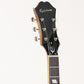 [SN 17031503857] USED EPIPHONE / Casino Natural [03]