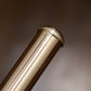 [SN 6699] USED YAMAHA / Yamaha YFL-781 All silver flute [10]