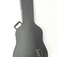 [SN 02226027] USED GIBSON / Songwriter Deluxe Cutaway AN 2006 [03]