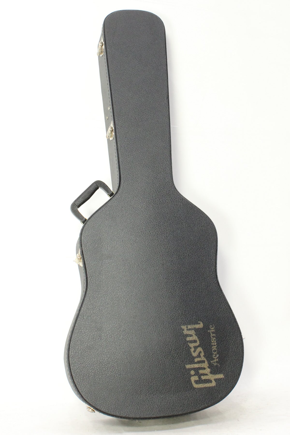 [SN 02226027] USED GIBSON / Songwriter Deluxe Cutaway AN 2006 [03]