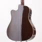 [SN 02226027] USED GIBSON / Songwriter Deluxe Cutaway AN 2006 [03]