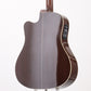 [SN 02226027] USED GIBSON / Songwriter Deluxe Cutaway AN 2006 [03]