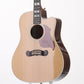 [SN 02226027] USED GIBSON / Songwriter Deluxe Cutaway AN 2006 [03]