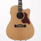 [SN 02226027] USED GIBSON / Songwriter Deluxe Cutaway AN 2006 [03]