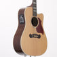 [SN 02226027] USED GIBSON / Songwriter Deluxe Cutaway AN 2006 [03]