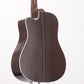[SN 02226027] USED GIBSON / Songwriter Deluxe Cutaway AN 2006 [03]