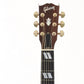 [SN 02226027] USED GIBSON / Songwriter Deluxe Cutaway AN 2006 [03]