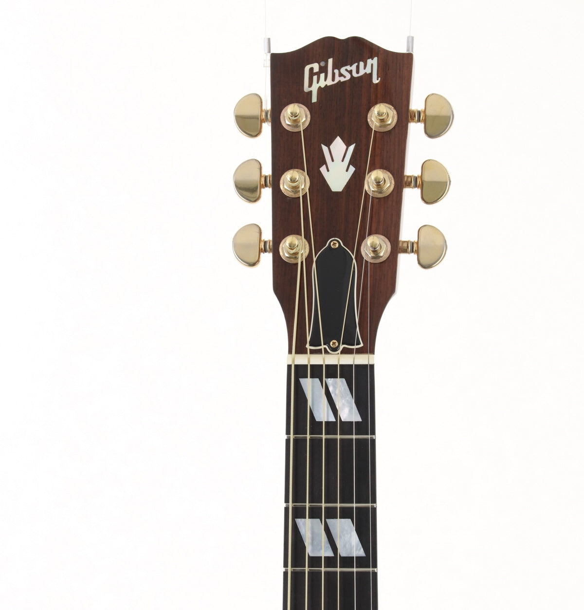 [SN 02226027] USED GIBSON / Songwriter Deluxe Cutaway AN 2006 [03]