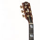 [SN 02226027] USED GIBSON / Songwriter Deluxe Cutaway AN 2006 [03]