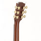 [SN 02226027] USED GIBSON / Songwriter Deluxe Cutaway AN 2006 [03]